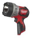 Milwaukee® LED Flashlight 