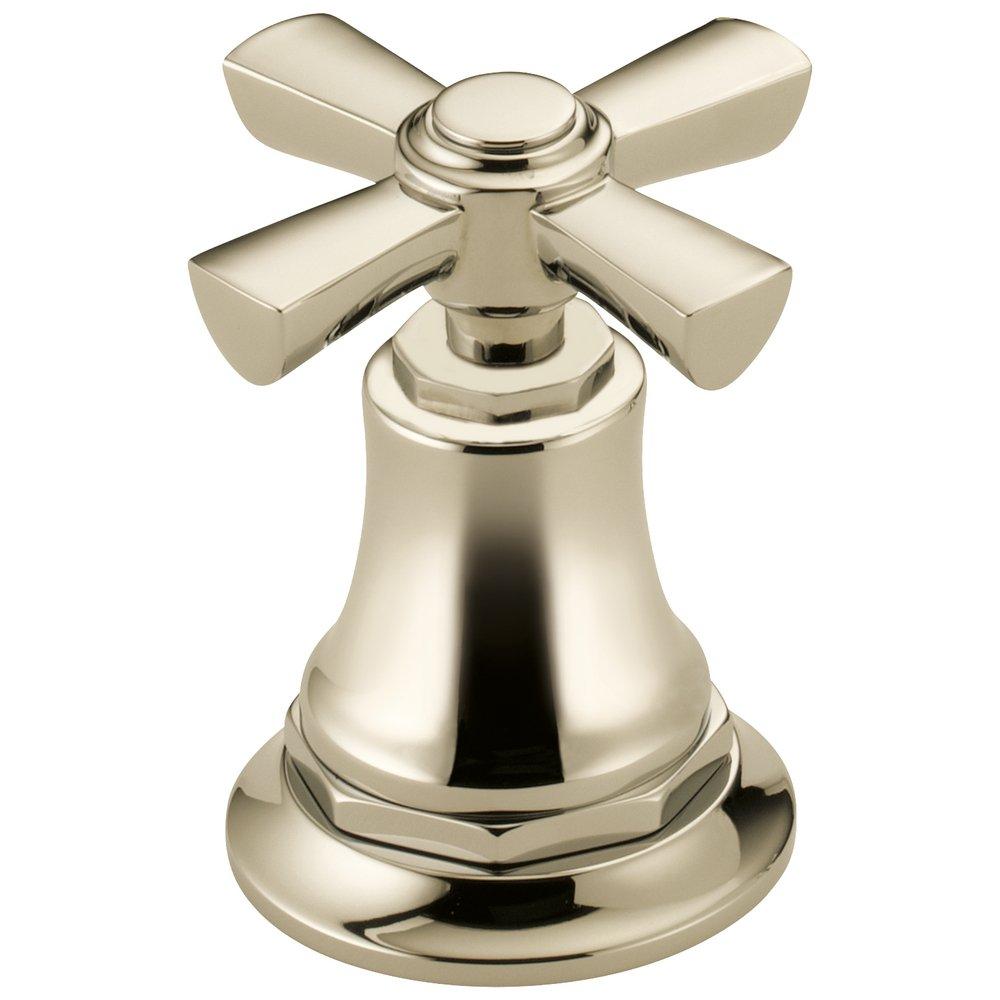 Brizo Polished Nickel Handle Kit 