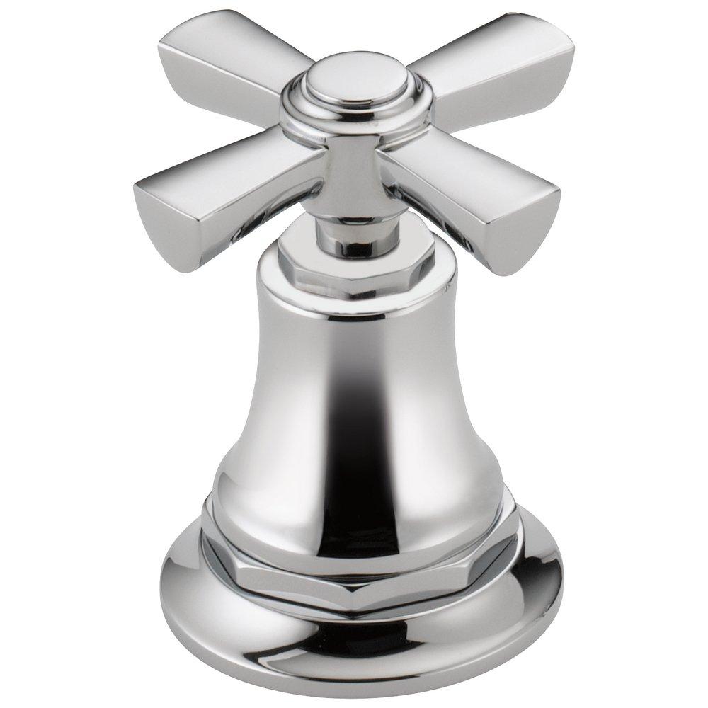 Brizo Chrome Handle Kit 