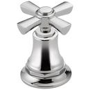 Brizo Chrome Handle Kit 