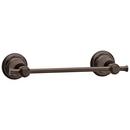 8 in. Towel Bar in Venetian Bronze