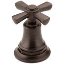 Brizo Venetian Bronze Handle Kit 