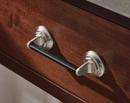 Brizo Luxe Nickel Knob 