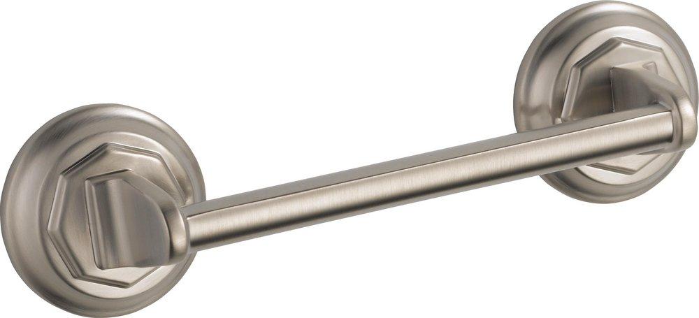 Brizo Luxe Nickel *CVR* *ROOK DWR PULL 