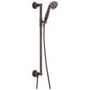Brizo Venetian&reg; Bronze Multi Function Hand Shower 