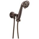 Brizo Venetian&reg; Bronze Multi Function Hand Shower 