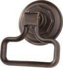 Brizo Venetian Bronze Knob 