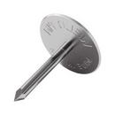 Carbon Alloy Steel Weld Pin (Bucket of 3000) 