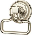 Brizo Polished Nickel 2-3/16 in. Drawer Knob 