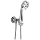 Brizo Chrome Multi Function Hand Shower 