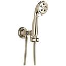 Brizo Polished Nickel Multi Function Hand Shower 