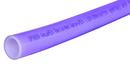 1 in. x 10 ft. PEX-A Straight Length Tubing in Purple