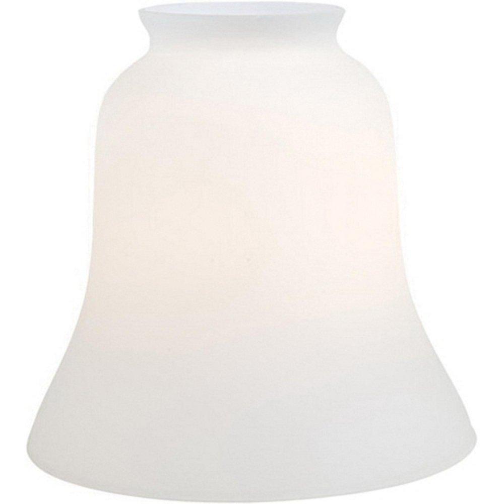 Minka Lavery Glass Shade 