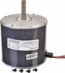 Condenser Motor 