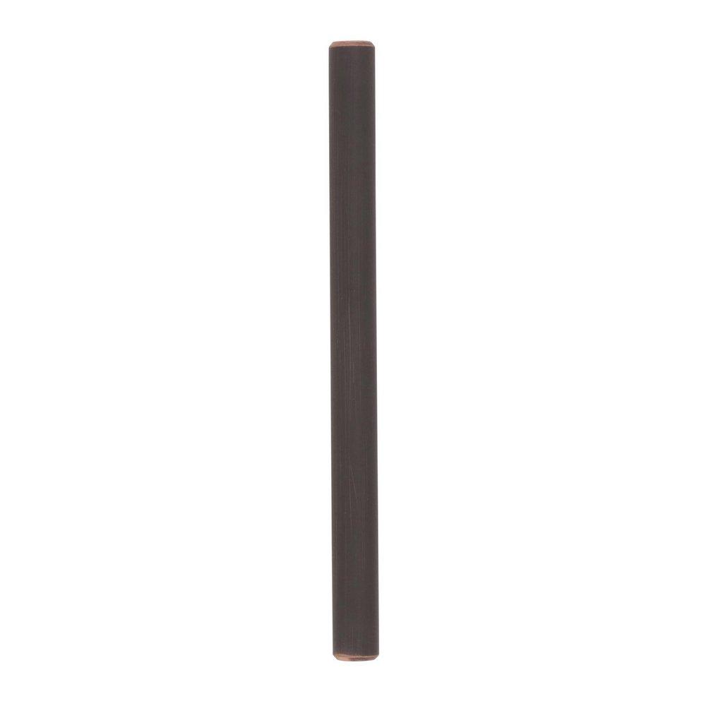 Amerock Oil Rubbed Bronze 96MM Pull ORBR 