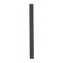 Amerock Oil Rubbed Bronze 96MM Pull ORBR 