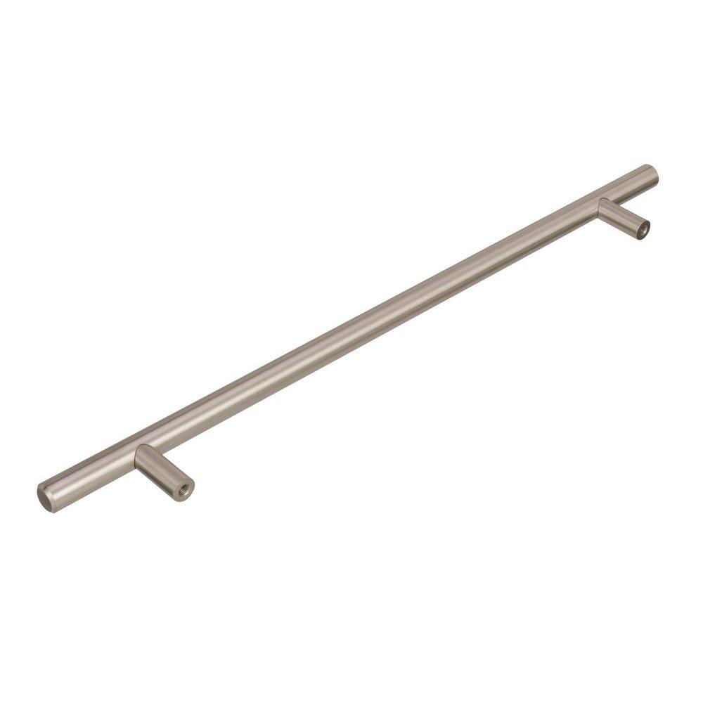 Amerock Stainless Steel 265MM Pull Stainless Steel 