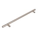 Amerock Stainless Steel 265MM Pull Stainless Steel 
