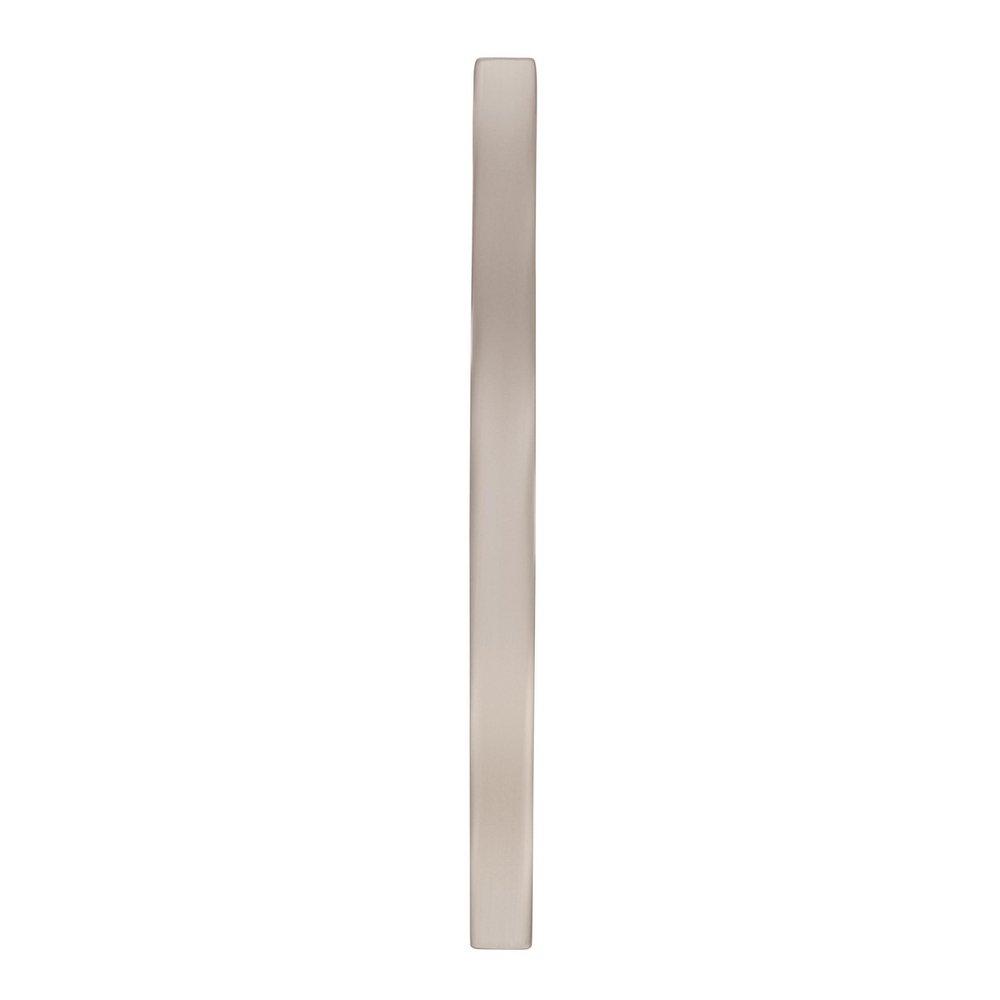 Amerock Satin Nickel 96MM Pull SN *CONRAD 