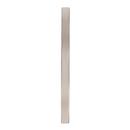 Amerock Satin Nickel 96MM Pull SN *CONRAD 