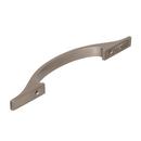 Amerock Satin Nickel 96MM Pull SN *CONRAD 