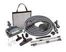 Broan Central Vacuum Cleaning Kit