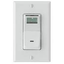 Broan-NuTone White 122V 3 in. Humidity Control 