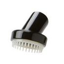 Plastic Pet Brush for CT170 Adjustable-Ratcheting Wand