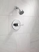 Peerless&reg; Polished Chrome Shower Trim Only Kit 