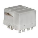 American Standard HVAC Hard Start Kit Scroll 