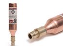 Sioux Chief Copper PEX and F1960 Water Hammer Arrestor 