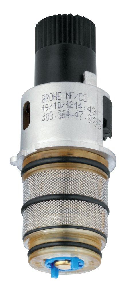 GROHE Chrome Cartridge 