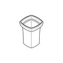 GROHE Chrome @ *CVR* CUP 