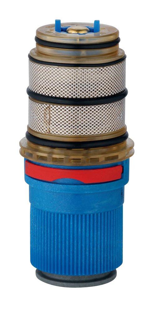 GROHE Chrome Cartridge 