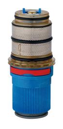 GROHE Chrome Cartridge 