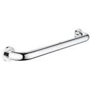 18 in. Grab Bar in StarLight Chrome