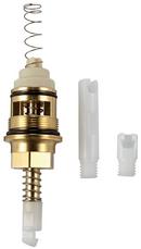 GROHE Chrome @ *CVR* DIV 