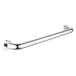 24 in. Grab Bar in StarLight Chrome