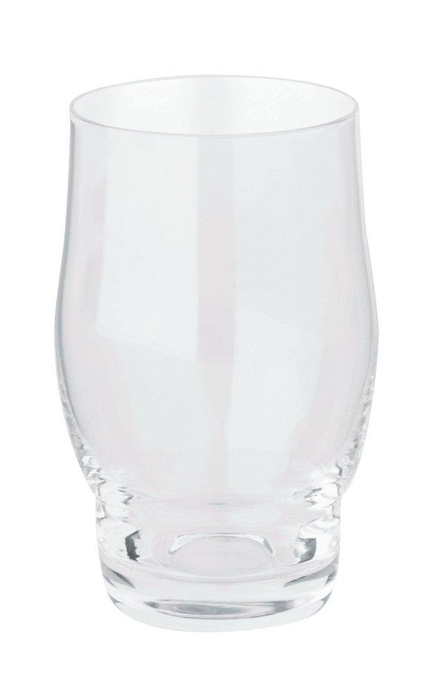 GROHE Chrome @ *CVR* GLS 