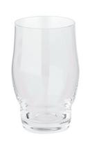 GROHE Chrome @ *CVR* GLS 