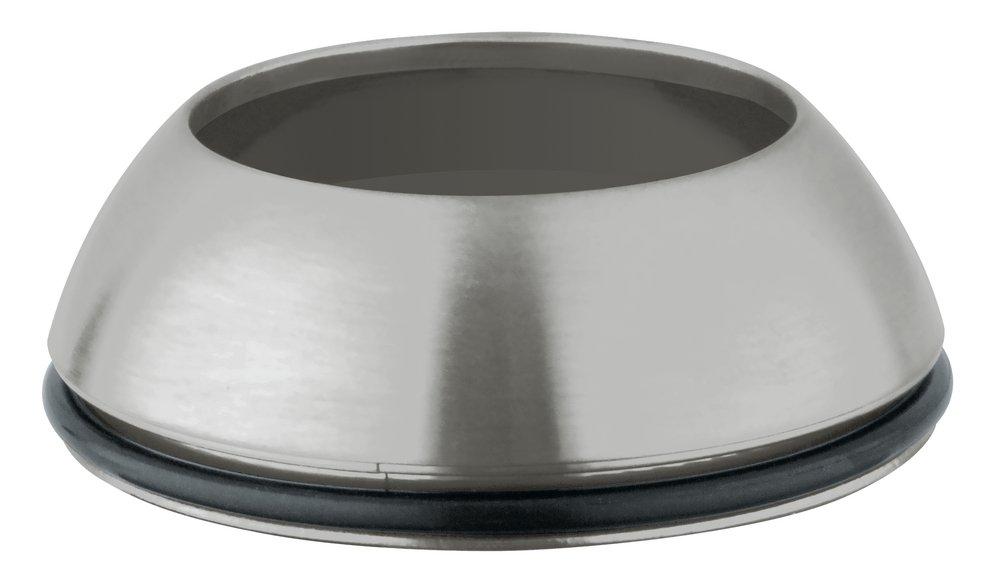 GROHE SuperSteel @ *CVR* CAP 