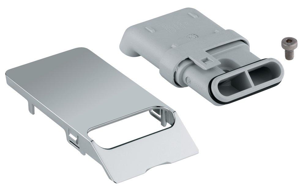 GROHE Chrome @ *CVR* RACE 