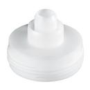 GROHE Chrome Adapter for 40434001 Blue Cleaning Cartridge 