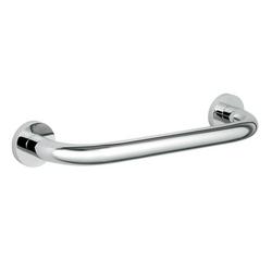 11-61/100 in. Grab Bar in StarLight Chrome