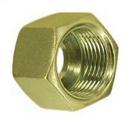 Norton McMurray Gas Sleeve Nut 