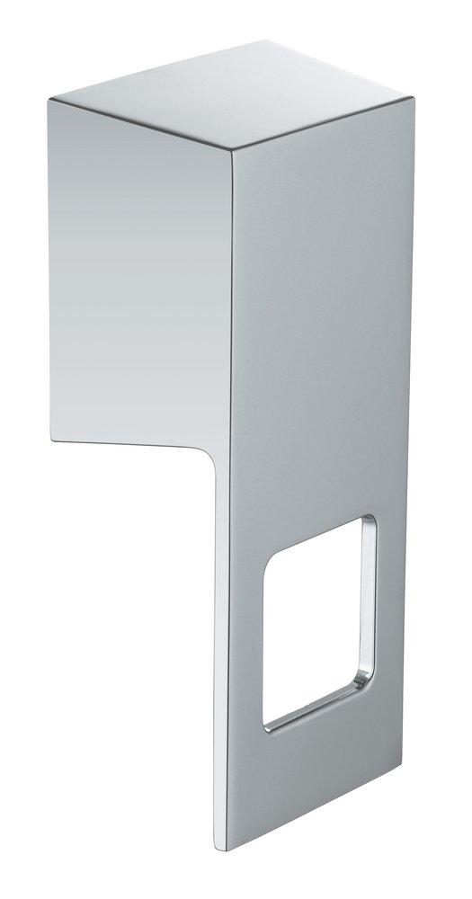 GROHE Chrome Single Handle Pressure Balance Valve 