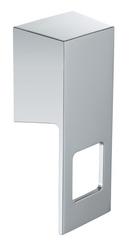 GROHE Chrome Single Handle Pressure Balance Valve 