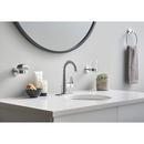GROHE StarLight Chrome Wall Mounted Soap Dish with Holder 