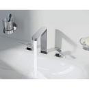 GROHE StarLight Chrome Wall Mounted Soap Dish with Holder 