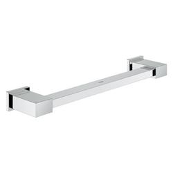 13-19/50 in. Grab Bar in StarLight Chrome